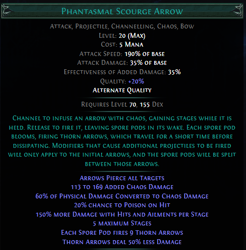 phantasmal-scourge-arrow.png