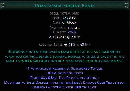 phantasmal-searing-bond.png