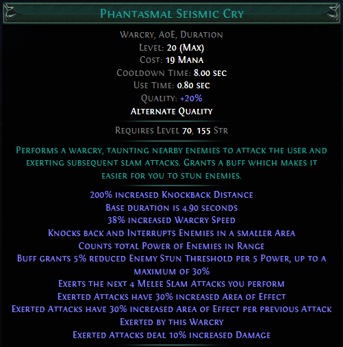 phantasmal-seismic-cry.png
