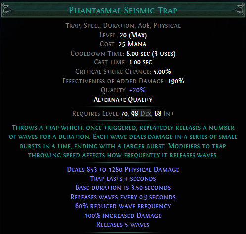 phantasmal-seismic-trap.png