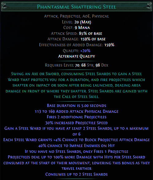phantasmal-shattering-steel.png