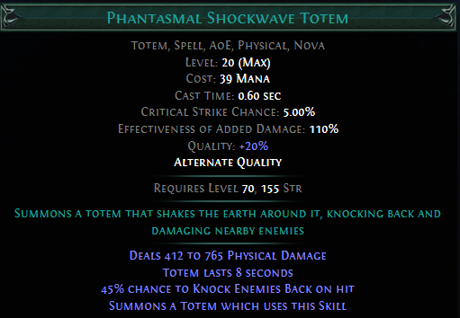 phantasmal-shockwave-totem.png