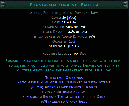 phantasmal-shrapnel-ballista.png