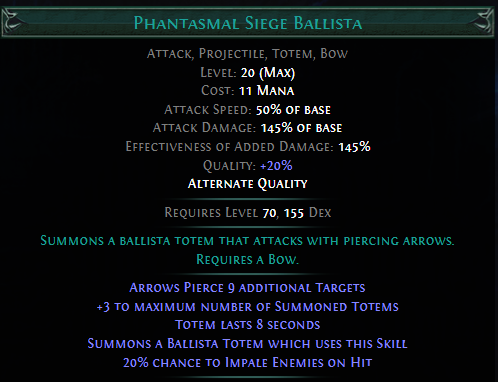 phantasmal-siege-ballista.png