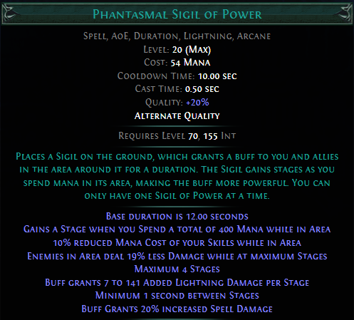 phantasmal-sigil-of-power.png