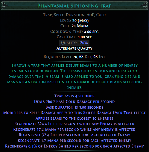 phantasmal-siphoning-trap.png