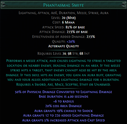phantasmal-smite.png