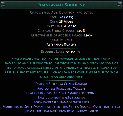 phantasmal-soulrend.png