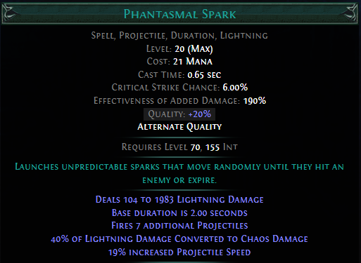 phantasmal-spark.png