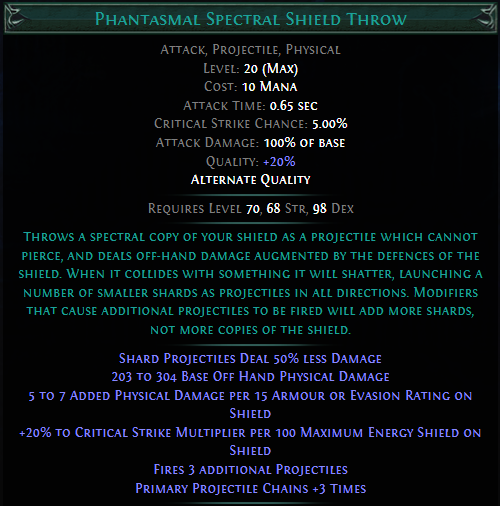 phantasmal-spectral-shield-throw.png