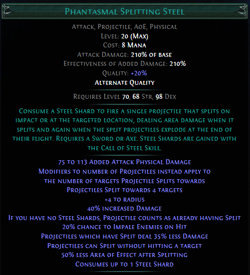 phantasmal-splitting-steel.png