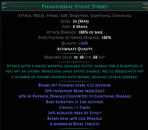 phantasmal-static-strike.png