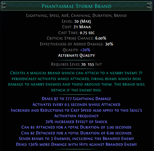 phantasmal-storm-brand.png