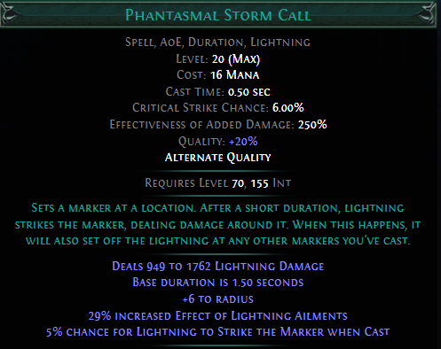 phantasmal-storm-call.png