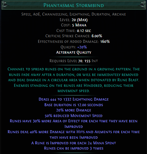 phantasmal-stormbind.png