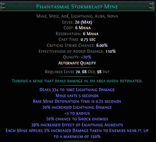phantasmal-stormblast-mine.png