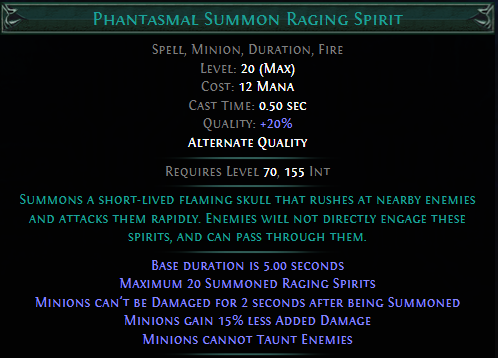 phantasmal-summon-raging-spirit.png