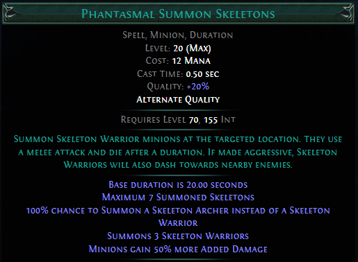 phantasmal-summon-skeletons.png