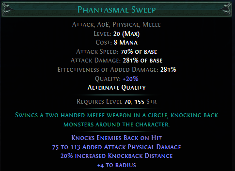 phantasmal-sweep.png