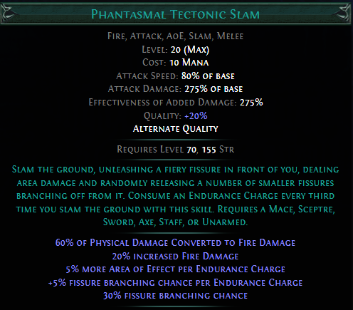 phantasmal-tectonic-slam.png