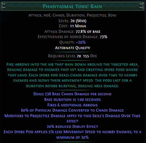 phantasmal-toxic-rain.png