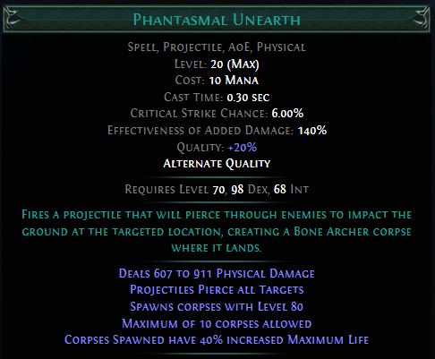 phantasmal-unearth.png