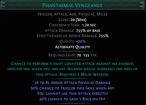 phantasmal-vengeance.png