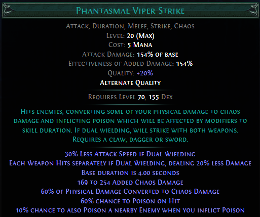 phantasmal-viper-strike.png