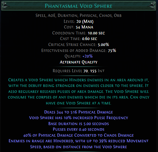 phantasmal-void-sphere.png