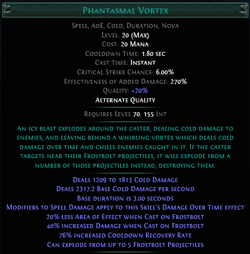 phantasmal-vortex.png