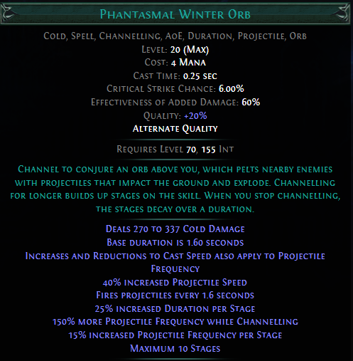 phantasmal-winter-orb.png