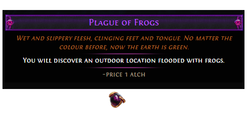plague-of-frogs.png