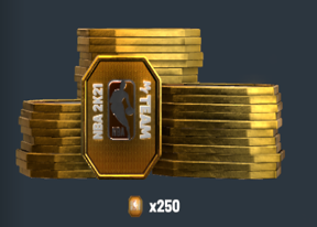 Planetarium Rewards