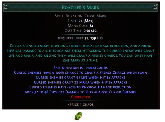 poacher-s-mark-gem.png