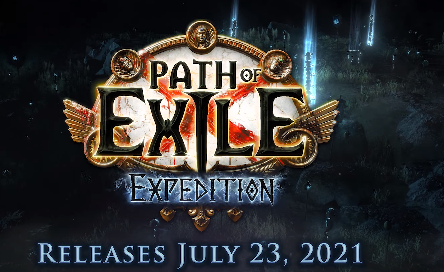 poe 3.15 release date