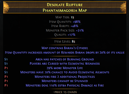 poe-any-map-containing-baran-s-citadel