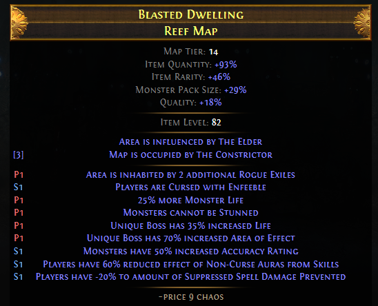 poe-any-map-occupied-by-the-constrictor