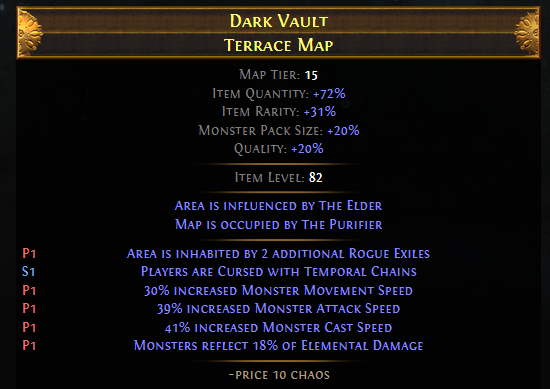 poe-any-map-occupied-by-the-purifier