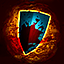 PoE Arena Master