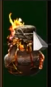 poe-ashbark-tincture-icon.png