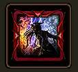 poe-aura-of-death.png
