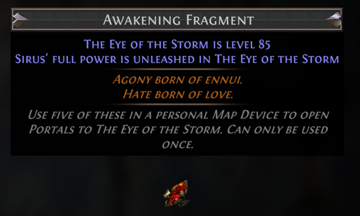 poe-awakening-fragment.png