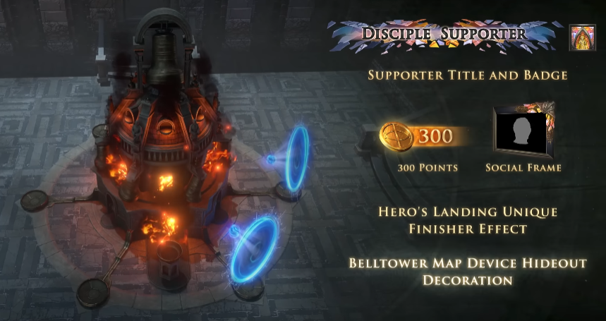 poe-belltower-map-device-decoration.png