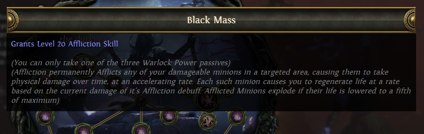poe-black-mass.png