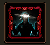 Blind PoE