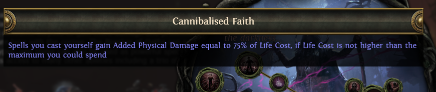poe-cannibalised-faith.png