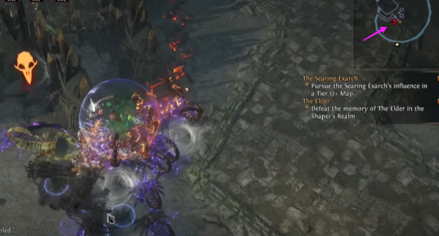 poe-capture-a-red-beast.png