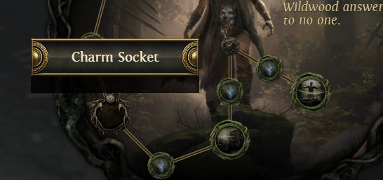 poe-charm-socket.png