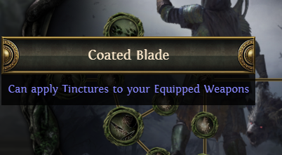 poe-coated-blade.png