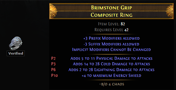poe-composite-ring.png